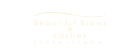 Beautiful Brows & Lashes