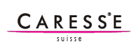 Caresse Suisse