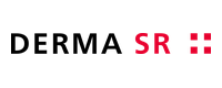 Derma SR