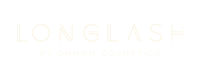 LongLash