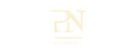 PN by ProNails