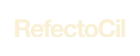 RefectoCil