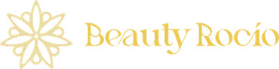 Beauty Rocío Kosmetikstudio Luzern
