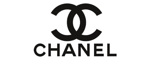 Chanel_Beauty Rocio