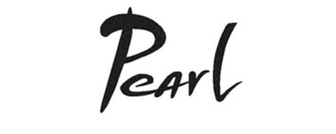 Pearl_Beauty Rocio