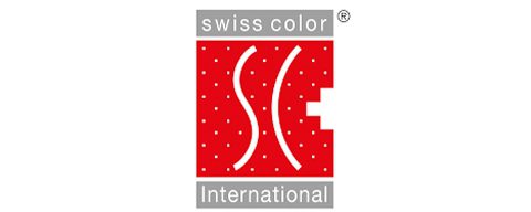 Swisscolor_Beauty Rocio